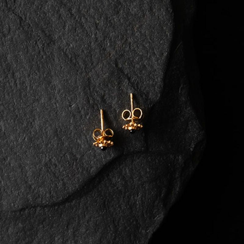 Product - NOIR KĀLA