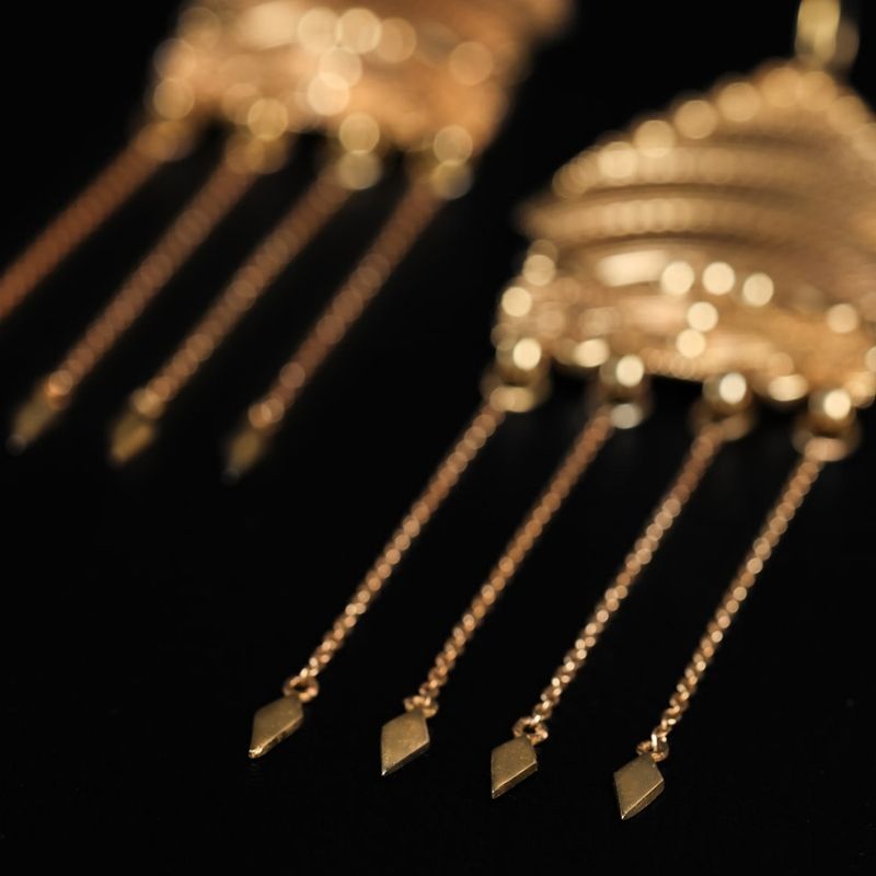 Product - NOIR KĀLA