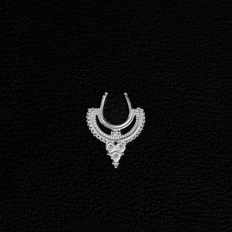 Product - NOIR KĀLA