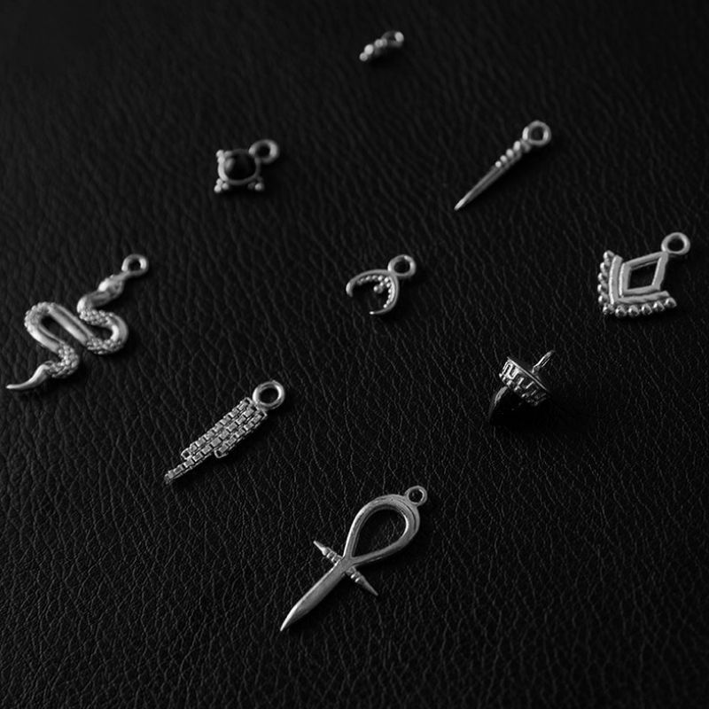 Product - NOIR KĀLA