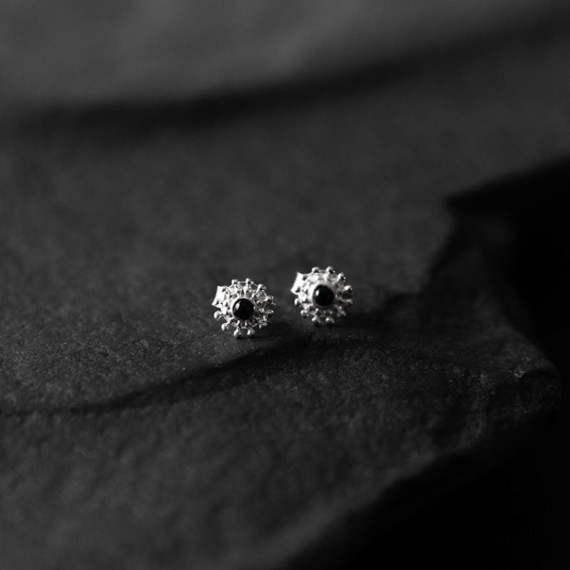 Product - NOIR KĀLA