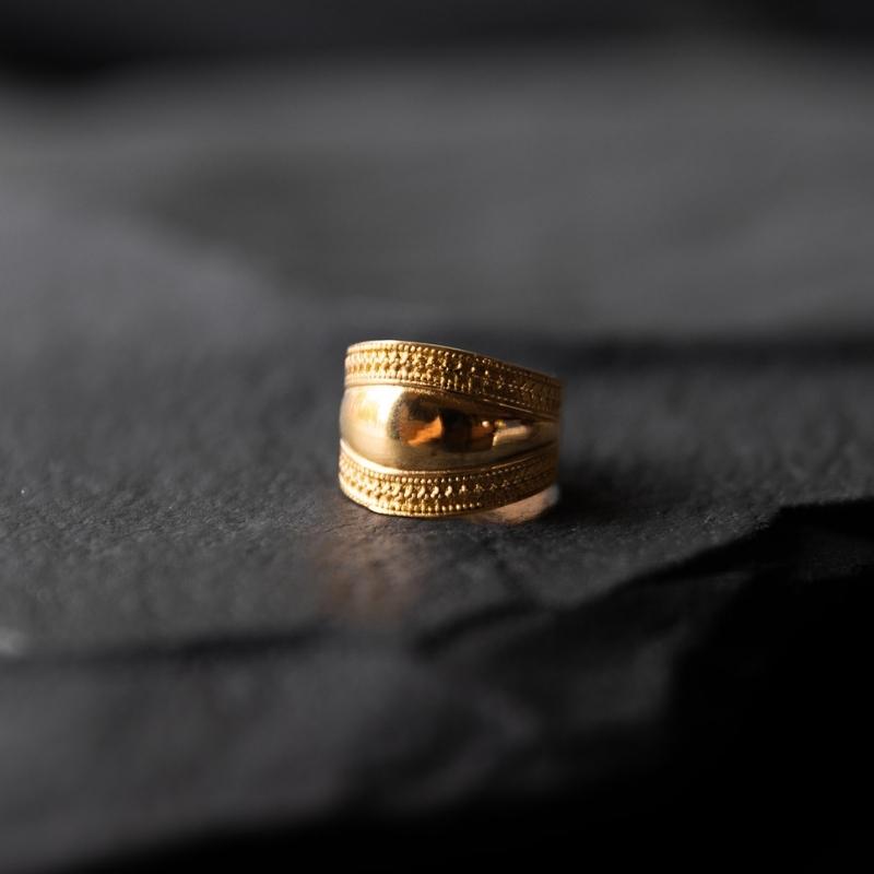 Product - NOIR KĀLA