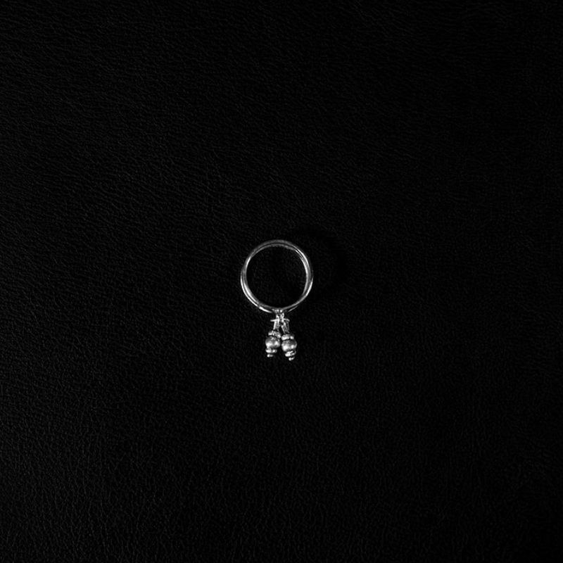 Product - NOIR KĀLA