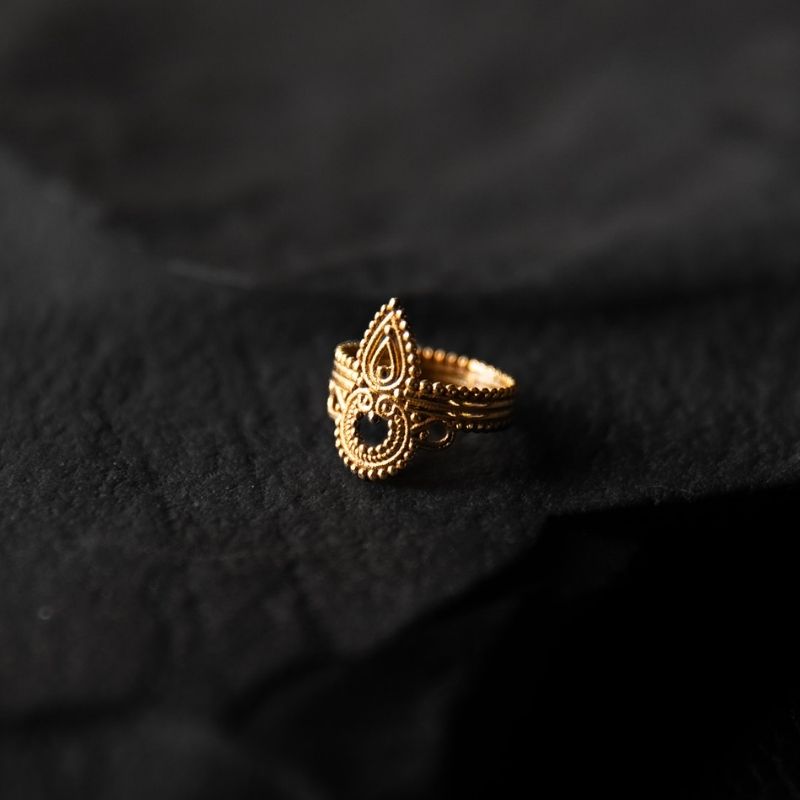 Product - NOIR KĀLA