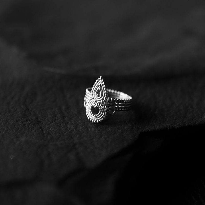 Product - NOIR KĀLA