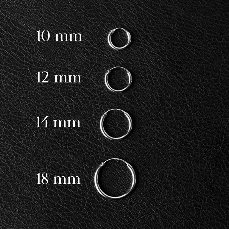 Product - NOIR KĀLA