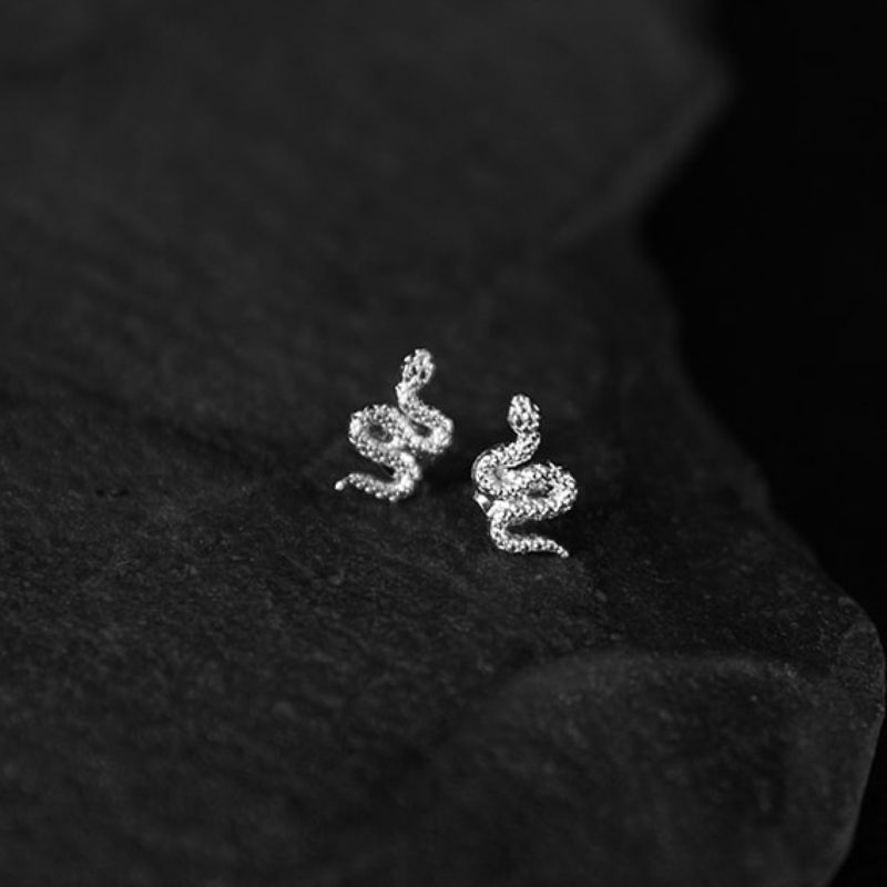 Product - NOIR KĀLA