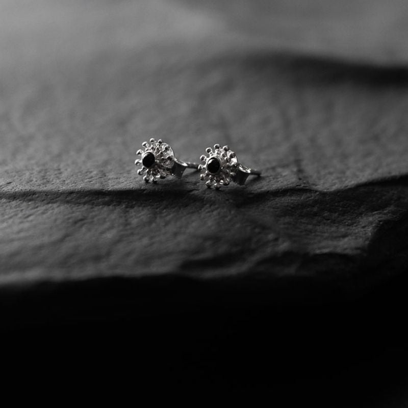 Product - NOIR KĀLA