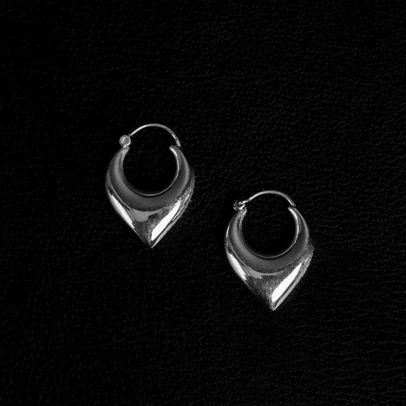 Product - NOIR KĀLA