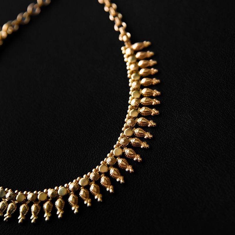 Product - NOIR KĀLA