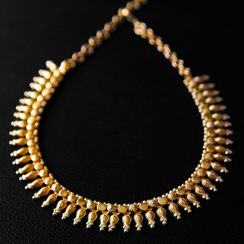 Product - NOIR KĀLA