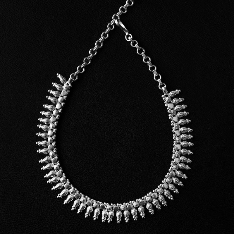 Product - NOIR KĀLA