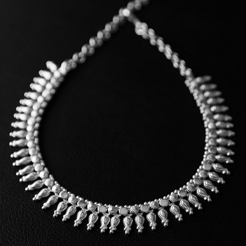 Product - NOIR KĀLA