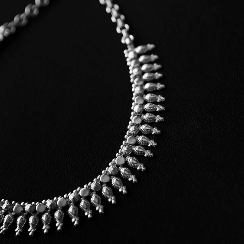 Product - NOIR KĀLA