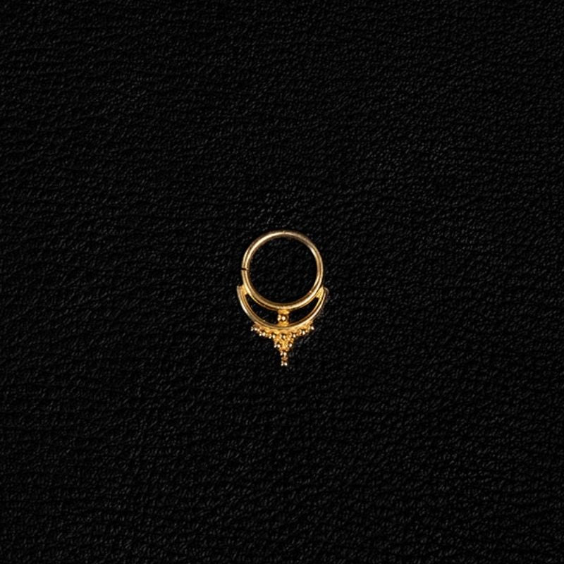 Product - NOIR KĀLA