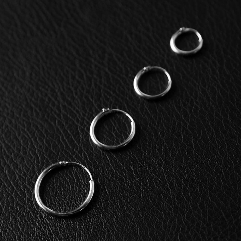 Product - NOIR KĀLA