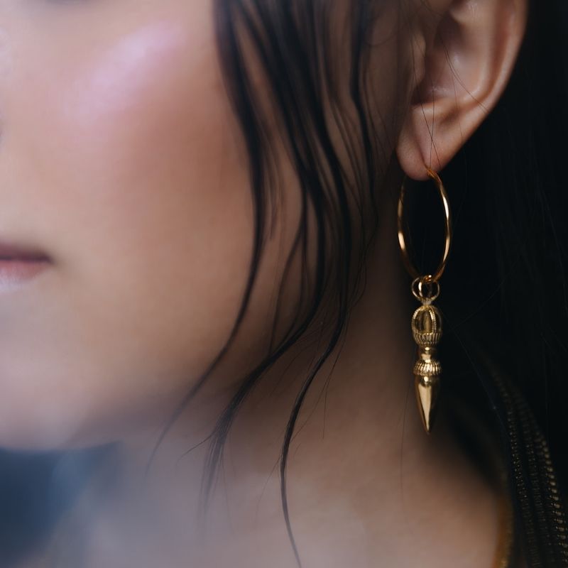 Product - NOIR KĀLA