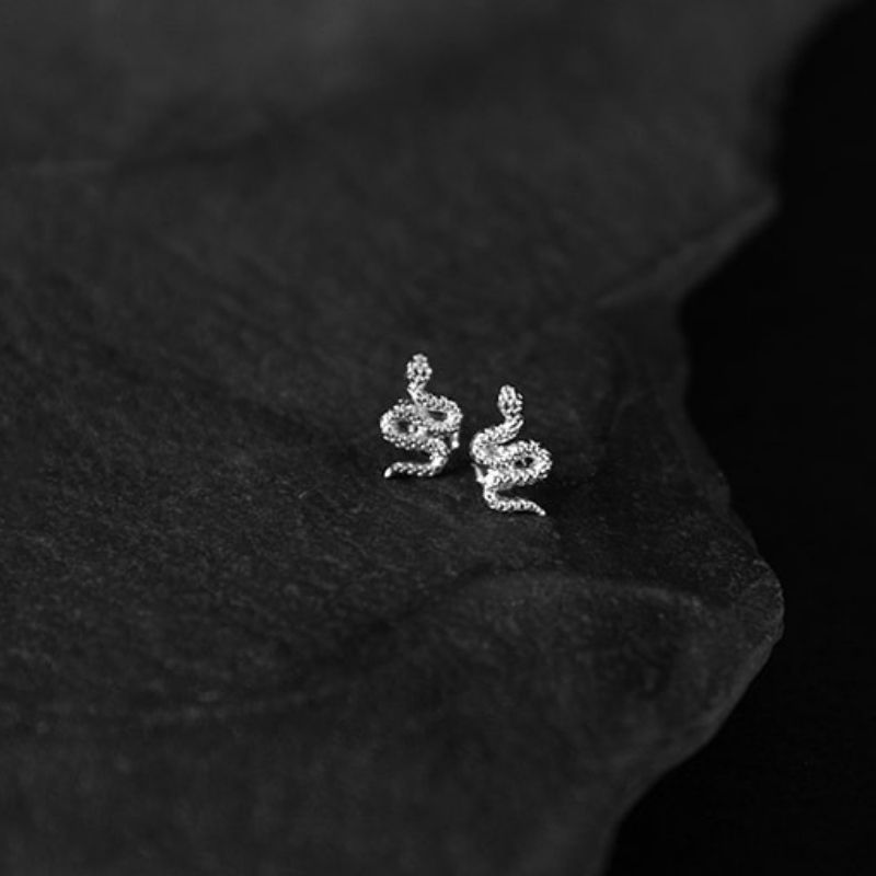 Product - NOIR KĀLA