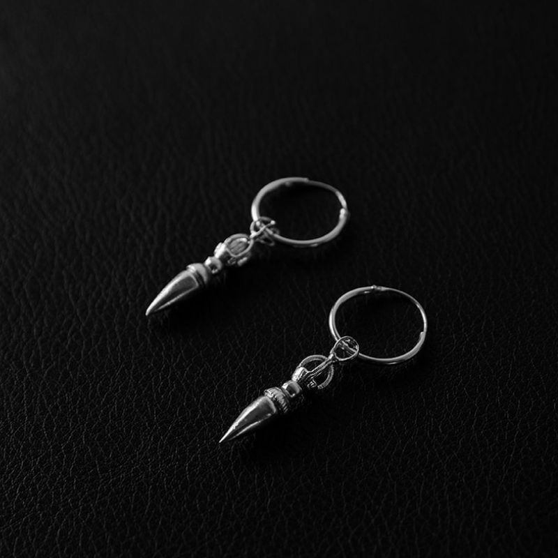 Product - NOIR KĀLA