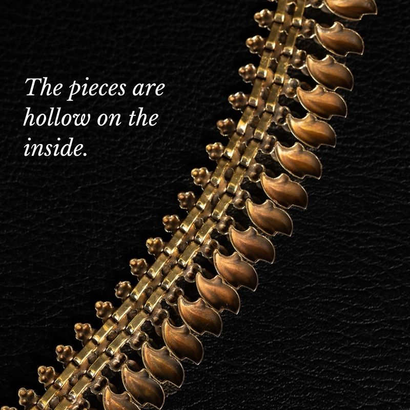 Product - NOIR KĀLA