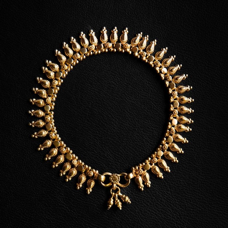 Product - NOIR KĀLA