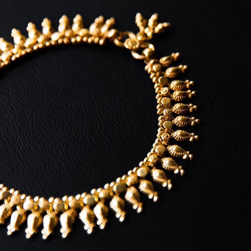 Product - NOIR KĀLA