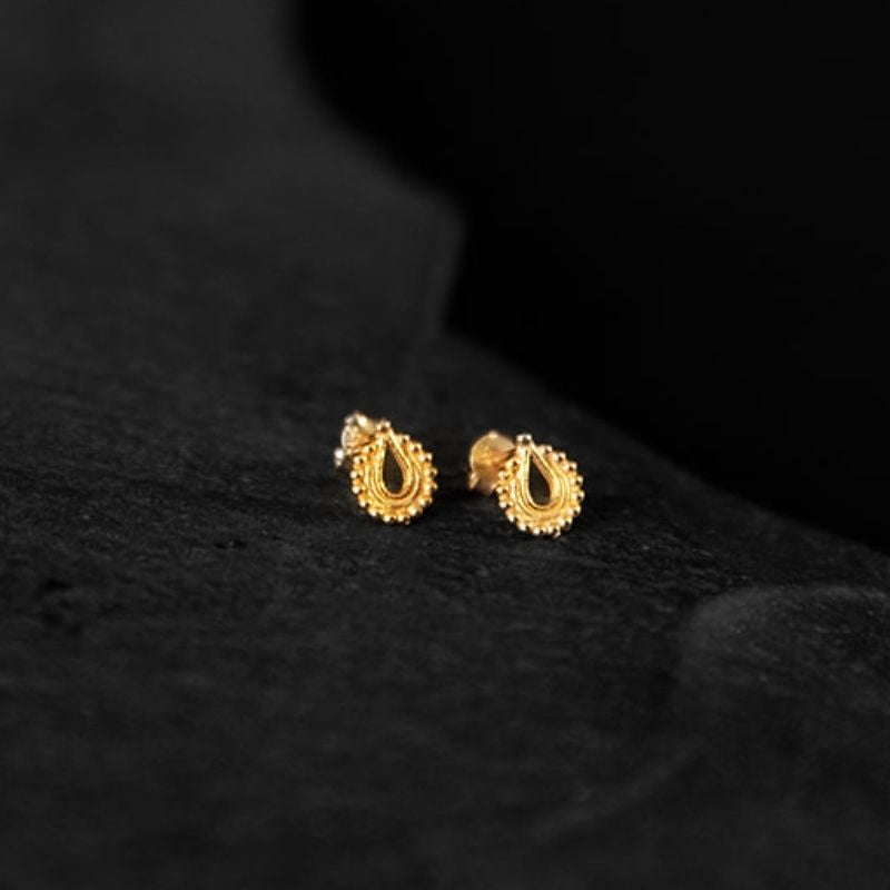 Product - NOIR KĀLA