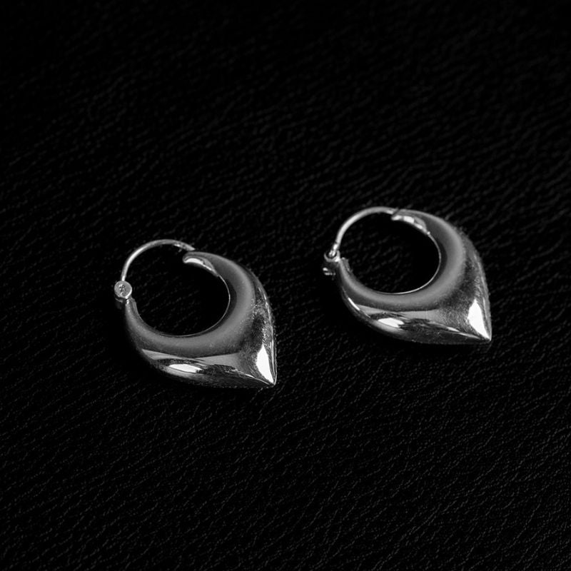 Product - NOIR KĀLA