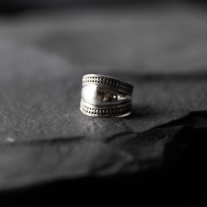 Product - NOIR KĀLA