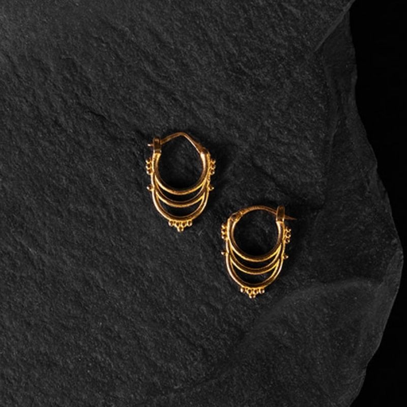 Product - NOIR KĀLA