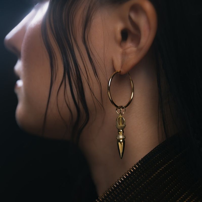 Product - NOIR KĀLA