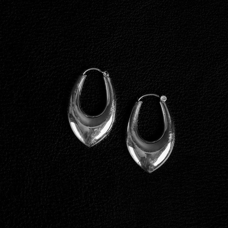 Product - NOIR KĀLA