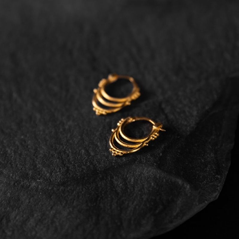 Product - NOIR KĀLA