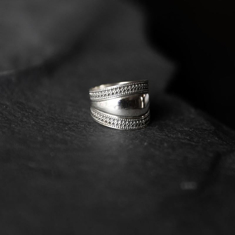 Product - NOIR KĀLA