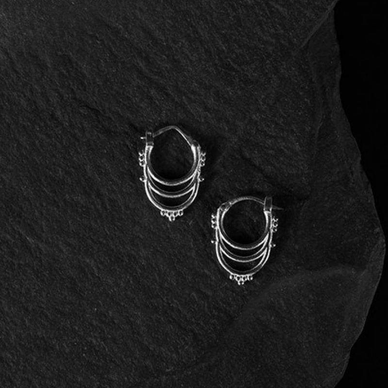 Product - NOIR KĀLA