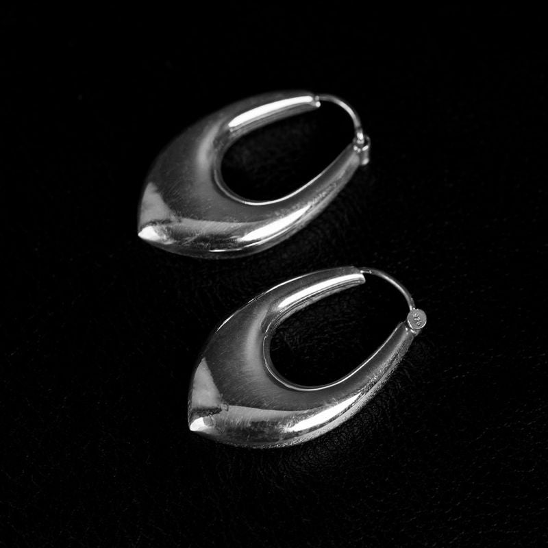 Product - NOIR KĀLA