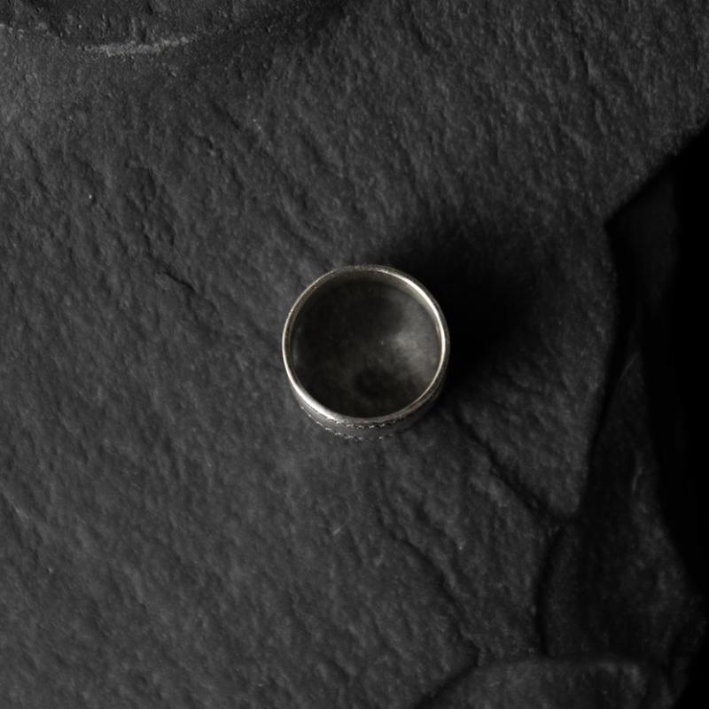 Product - NOIR KĀLA