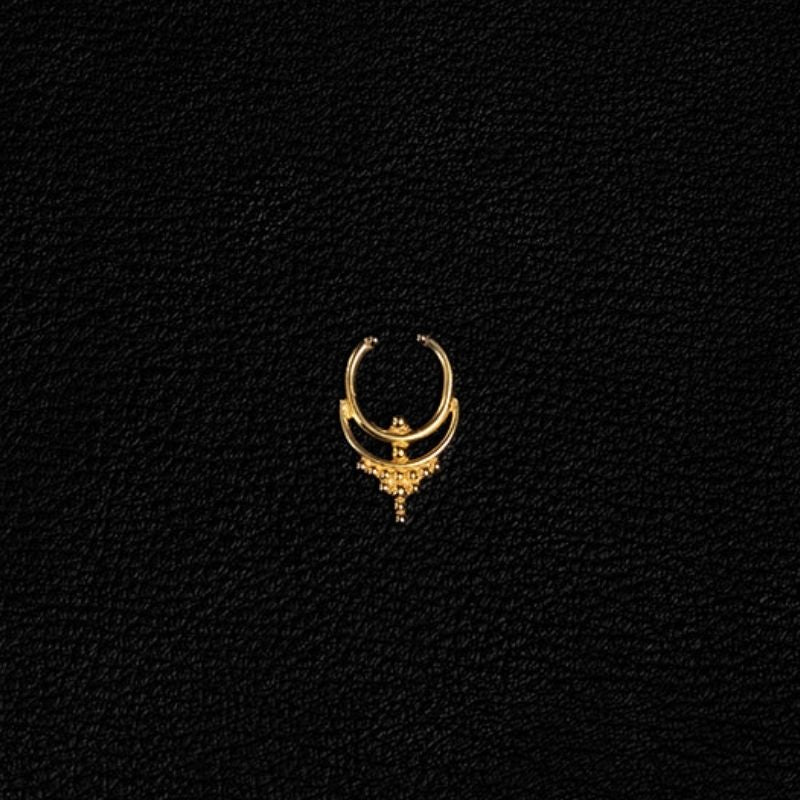 Product - NOIR KĀLA