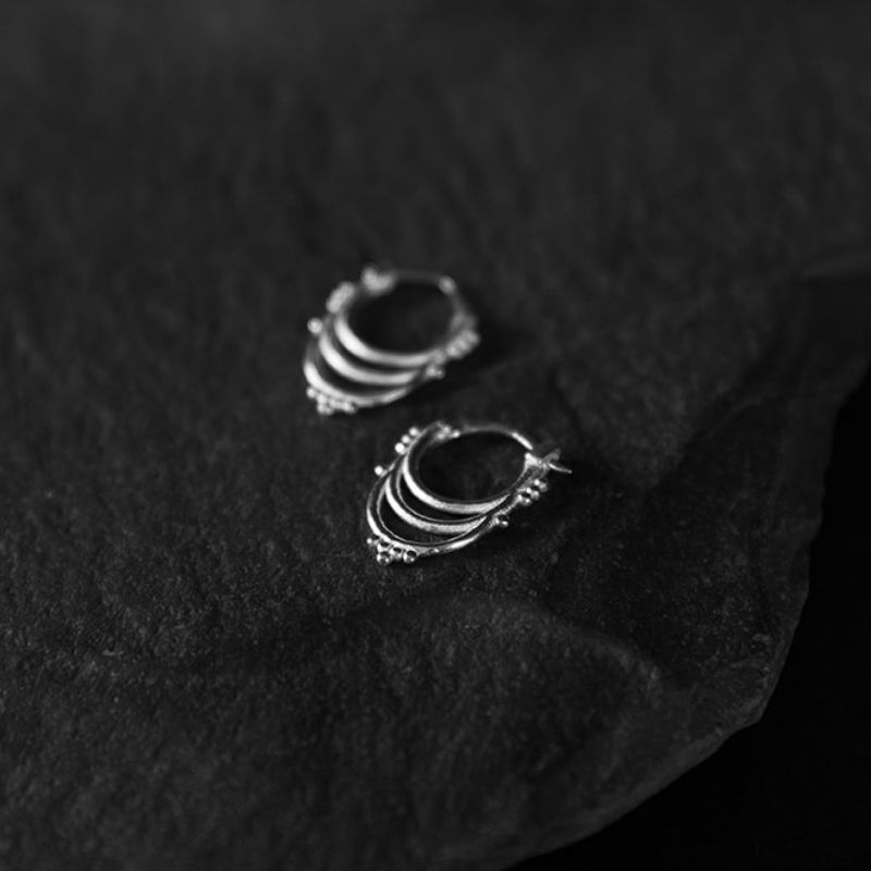 Product - NOIR KĀLA