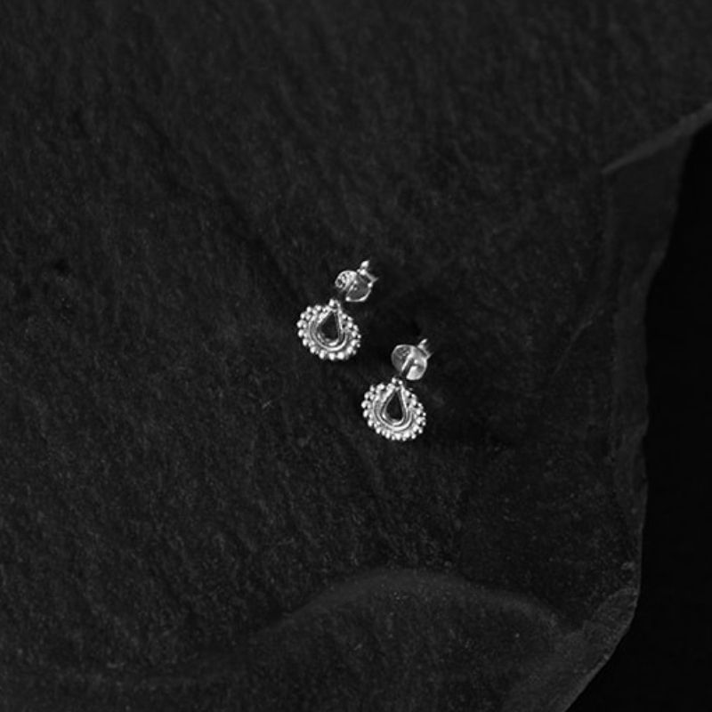 Product - NOIR KĀLA