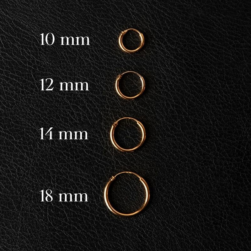 Product - NOIR KĀLA