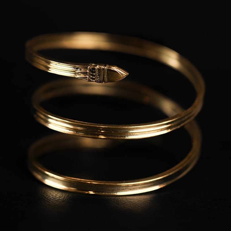 Product - NOIR KĀLA