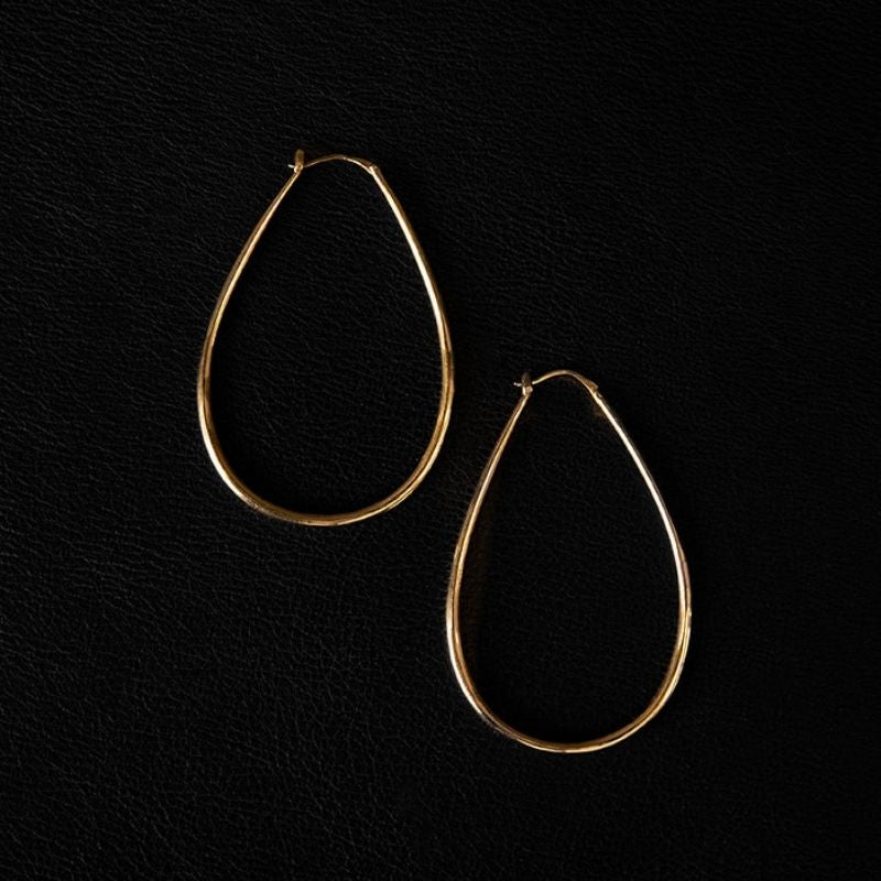 Product - NOIR KĀLA