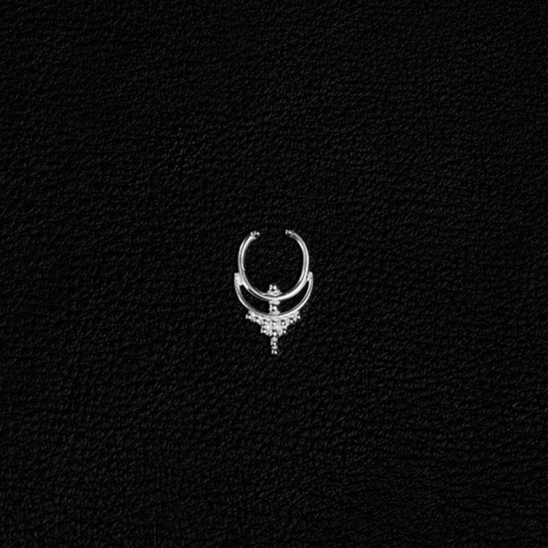 Product - NOIR KĀLA