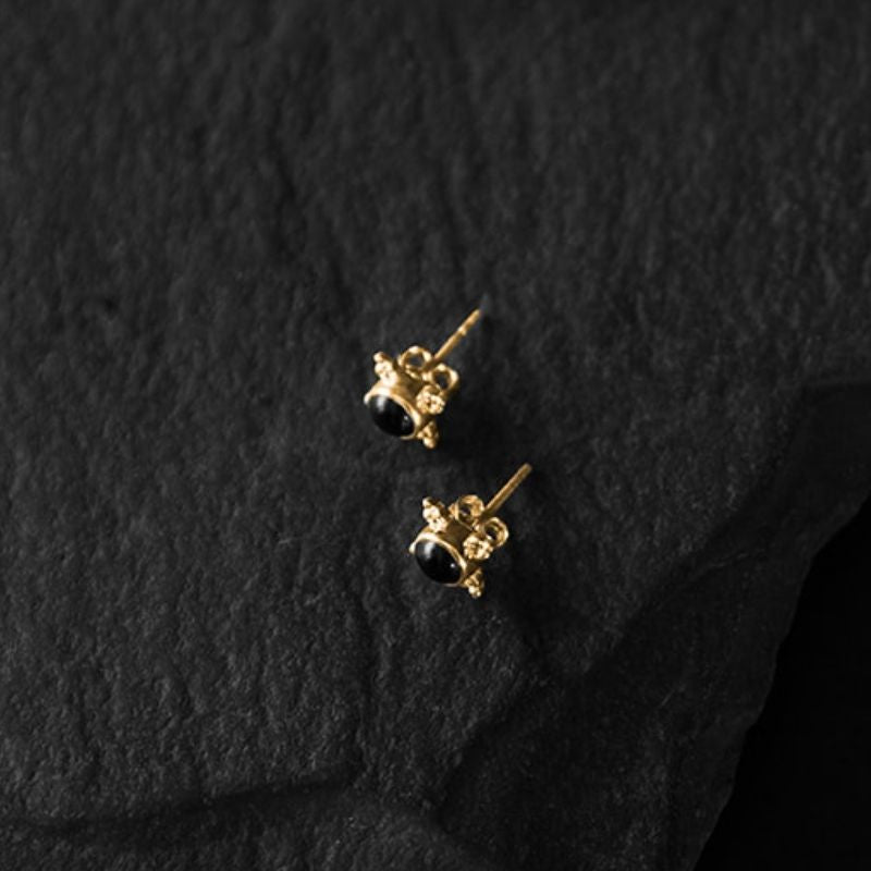 Product - NOIR KĀLA