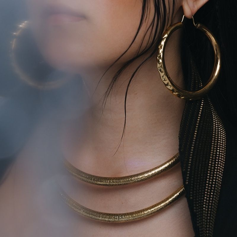 Product - NOIR KĀLA