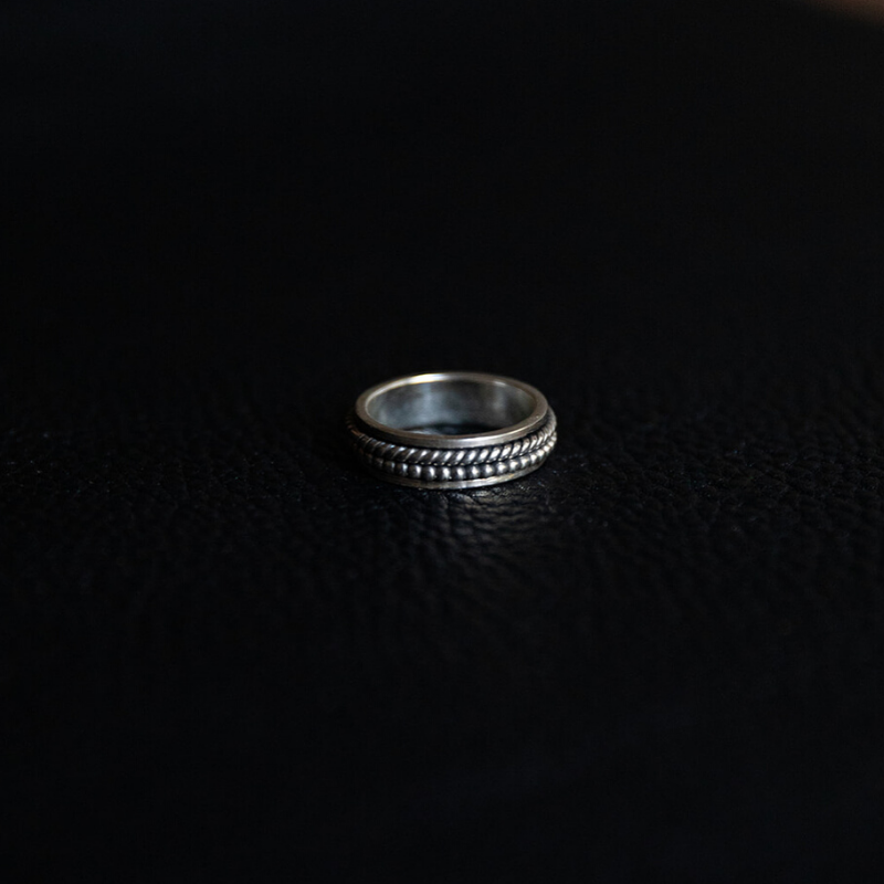 Product - NOIR KĀLA