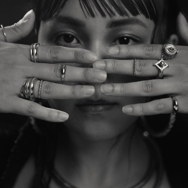 Product - NOIR KĀLA