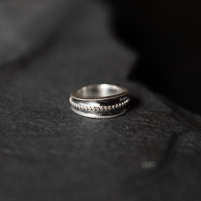 Product - NOIR KĀLA