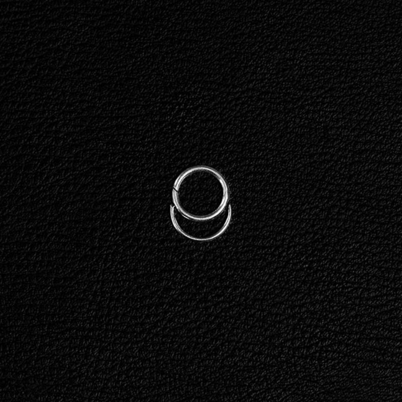 Product - NOIR KĀLA